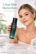 DermaVanta PoreReset™