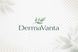 DermaVanta Logo Transparent